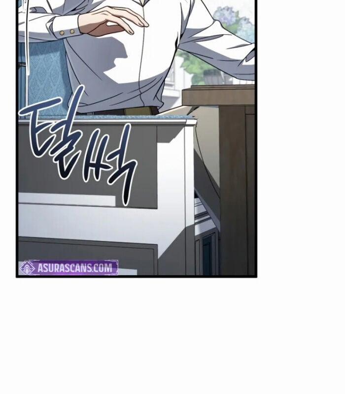 Ta Sẽ Phá Hủy Đất Nước Này 12 trang 55