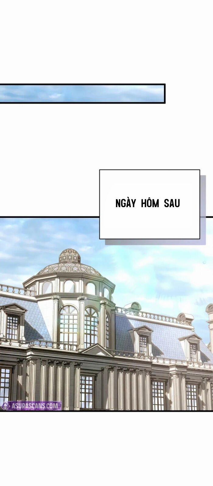 Ta Sẽ Phá Hủy Đất Nước Này 12 trang 58