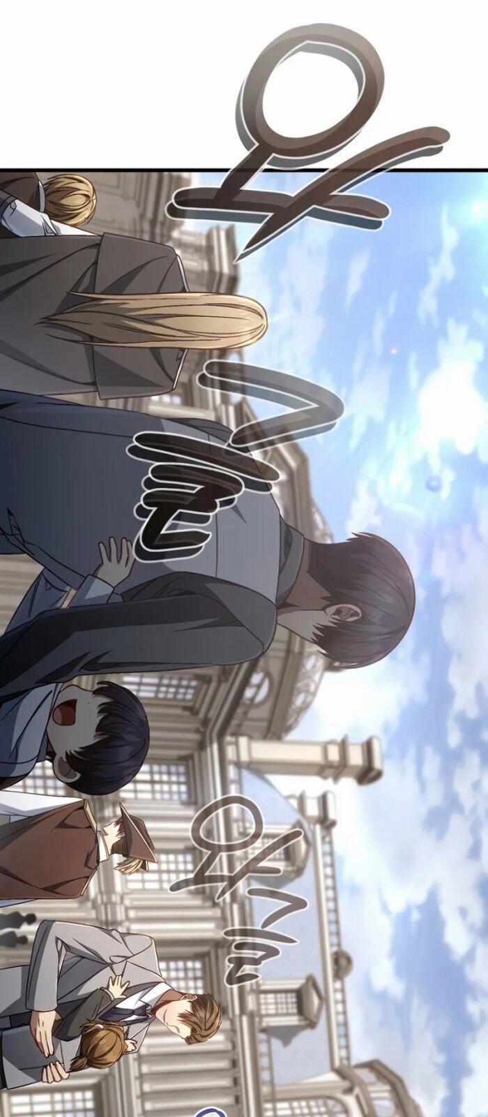 Ta Sẽ Phá Hủy Đất Nước Này 12 trang 59