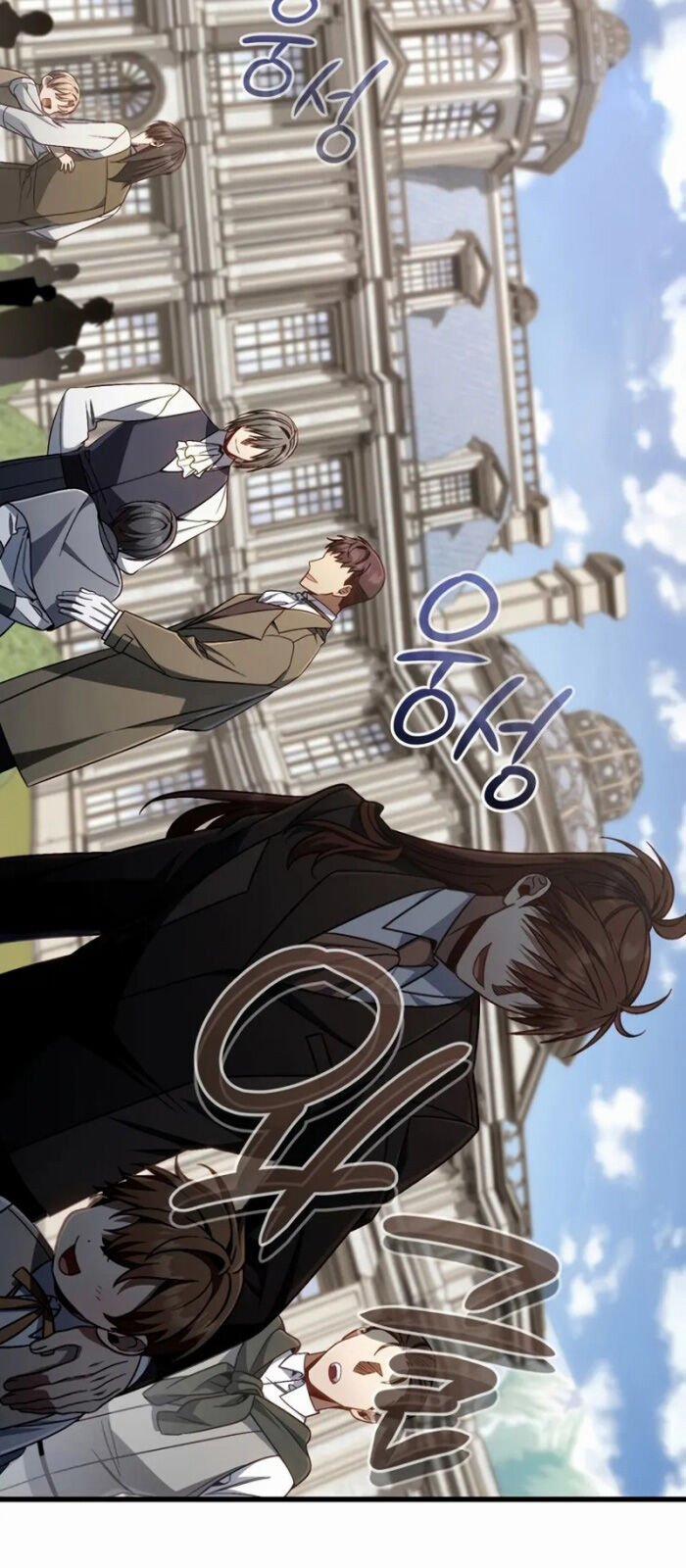 Ta Sẽ Phá Hủy Đất Nước Này 12 trang 60