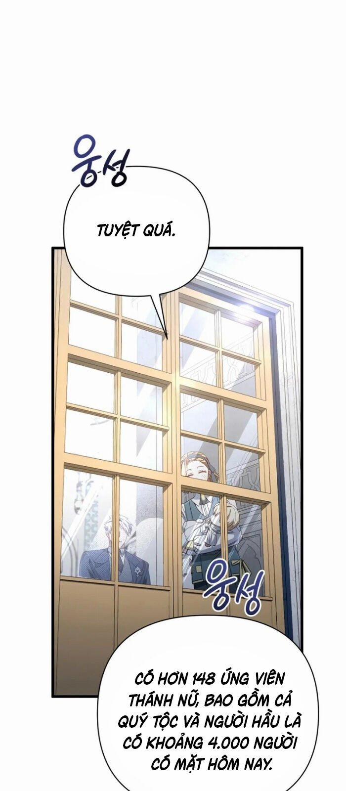 Ta Sẽ Phá Hủy Đất Nước Này 12 trang 61