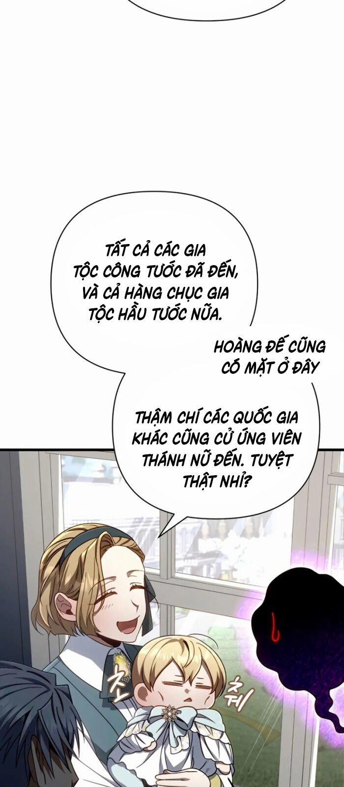 Ta Sẽ Phá Hủy Đất Nước Này 12 trang 62