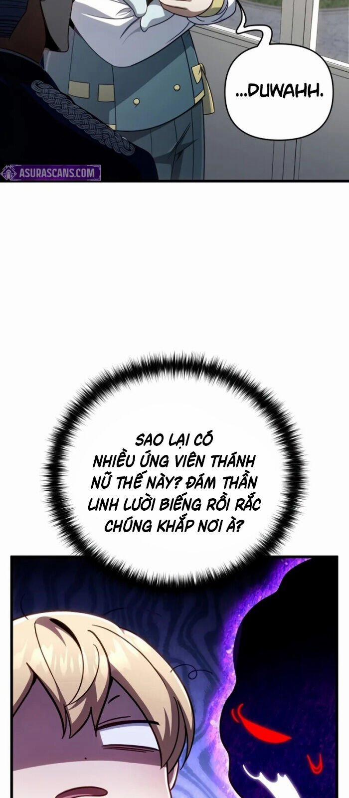 Ta Sẽ Phá Hủy Đất Nước Này 12 trang 63