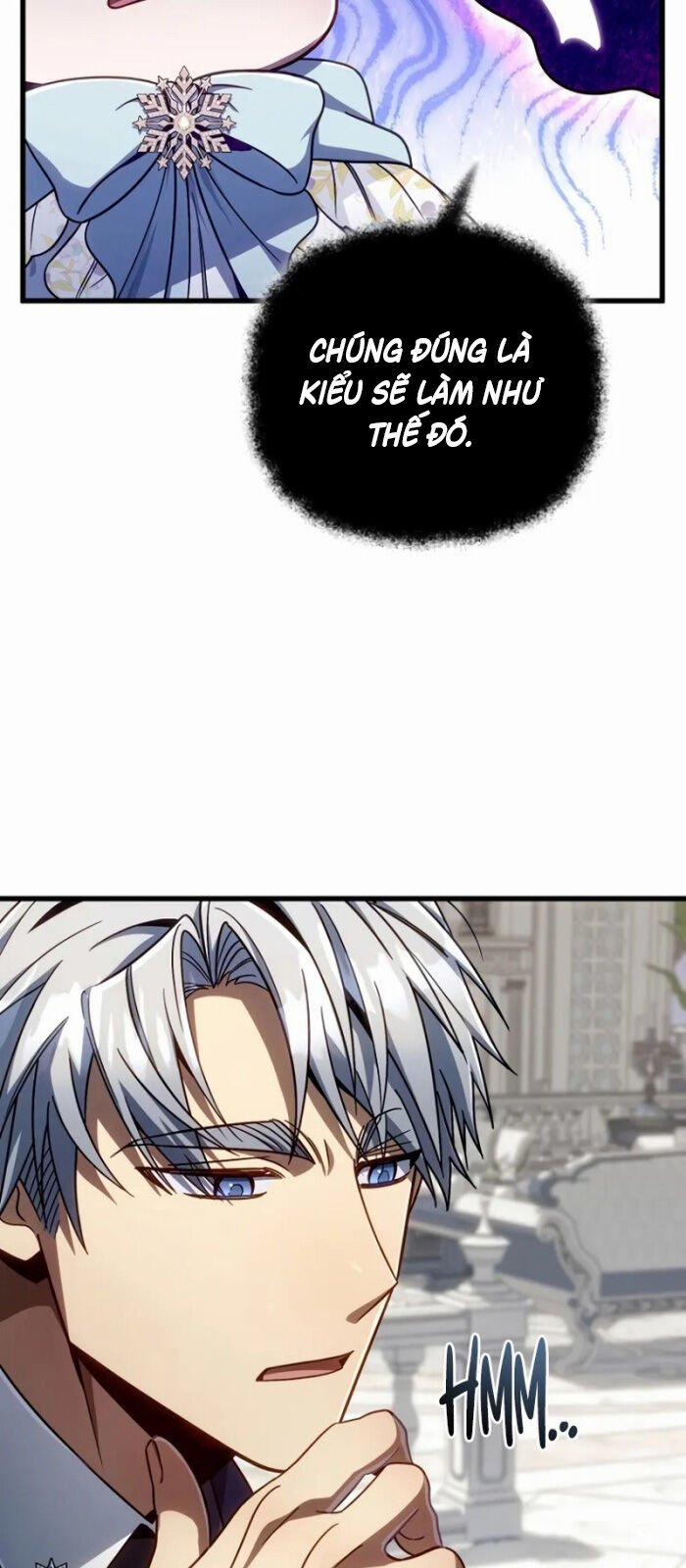 Ta Sẽ Phá Hủy Đất Nước Này 12 trang 64