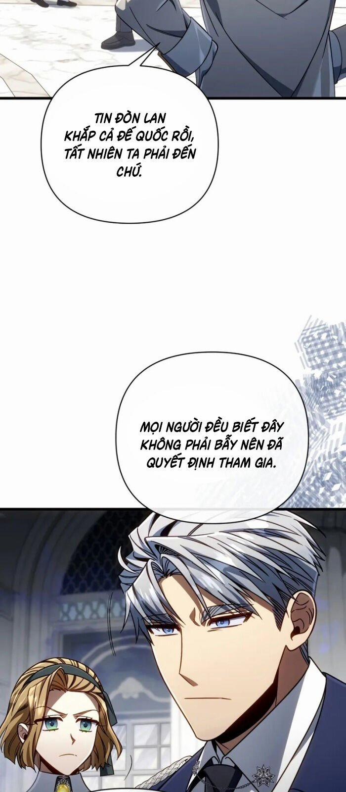 Ta Sẽ Phá Hủy Đất Nước Này 12 trang 68