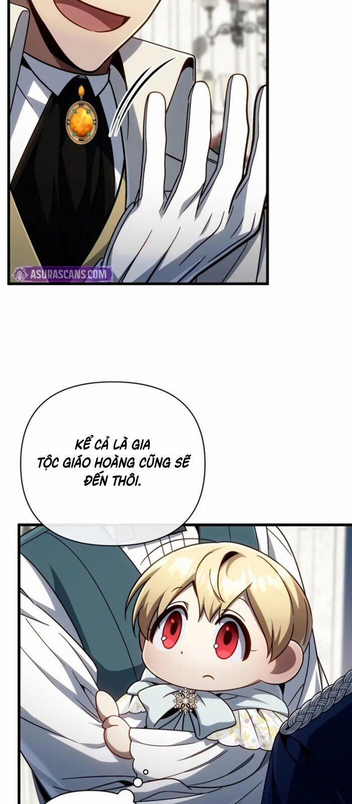 Ta Sẽ Phá Hủy Đất Nước Này 12 trang 70