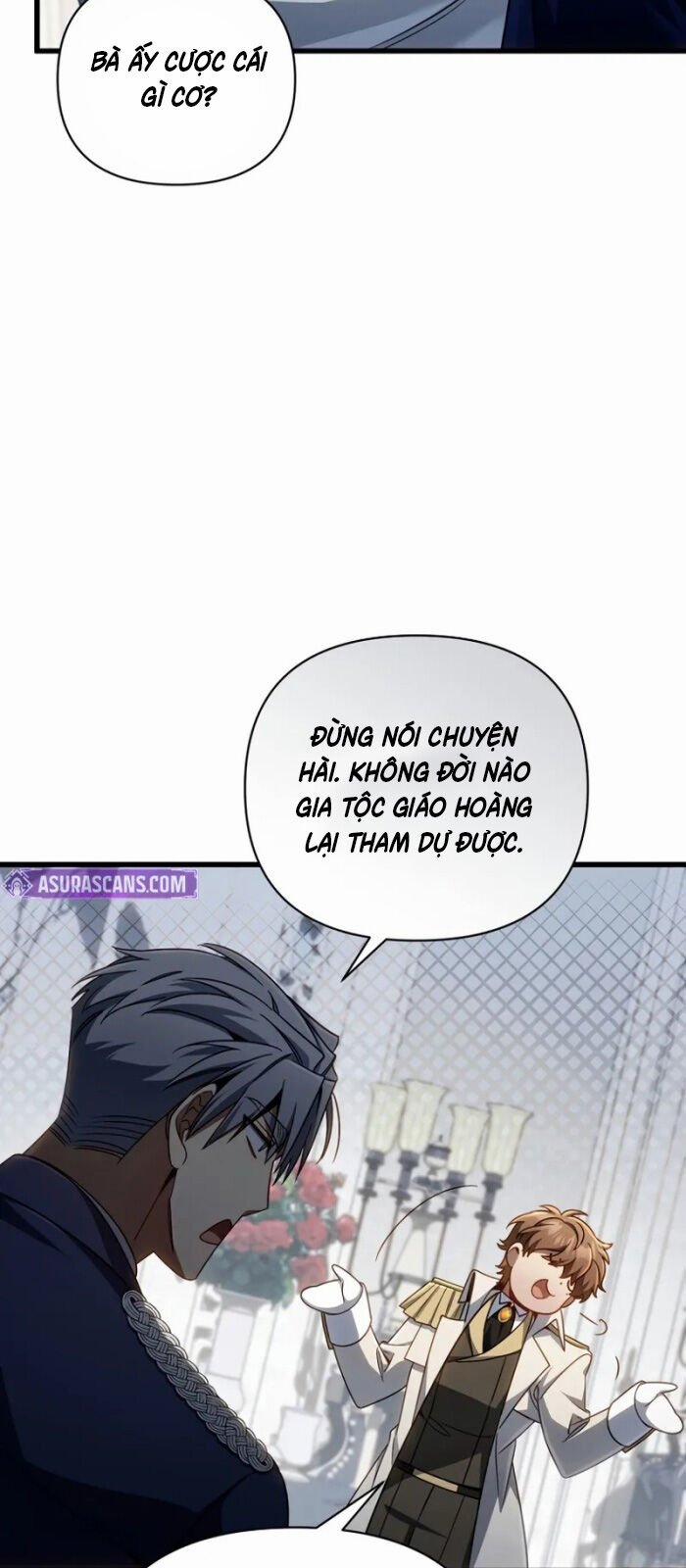 Ta Sẽ Phá Hủy Đất Nước Này 12 trang 71