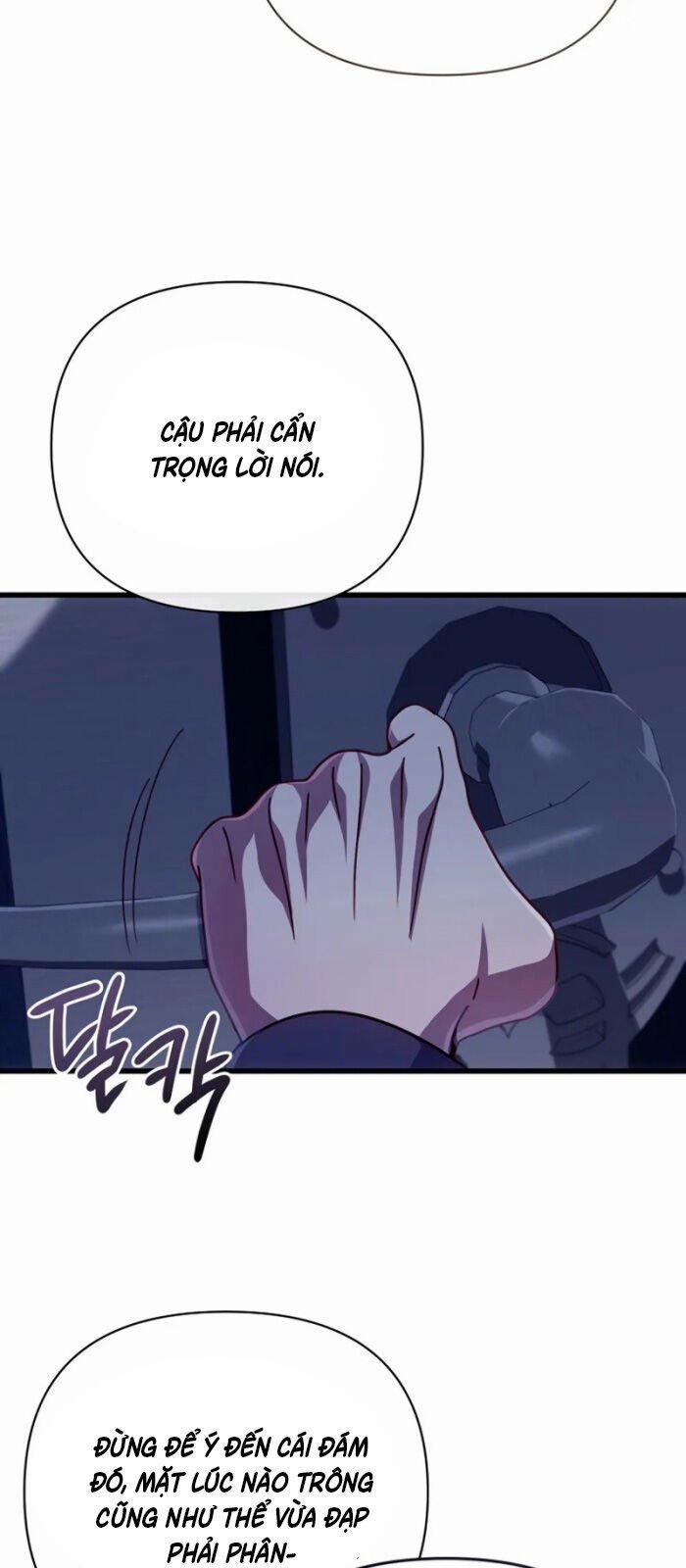 Ta Sẽ Phá Hủy Đất Nước Này 12 trang 74