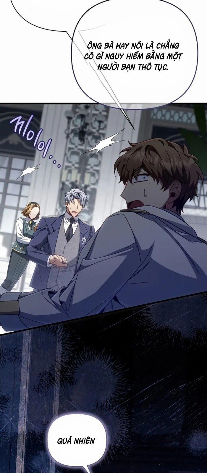 Ta Sẽ Phá Hủy Đất Nước Này 12 trang 75
