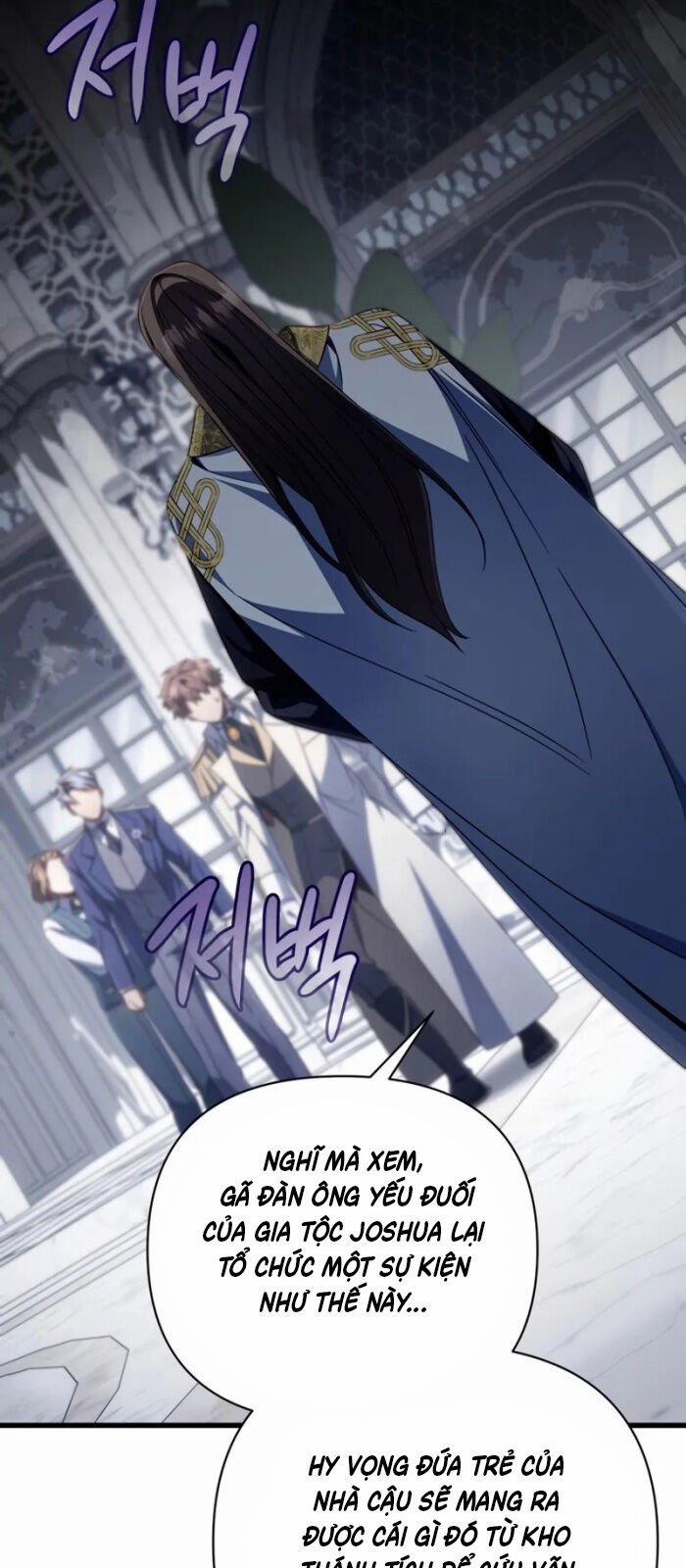 Ta Sẽ Phá Hủy Đất Nước Này 12 trang 79