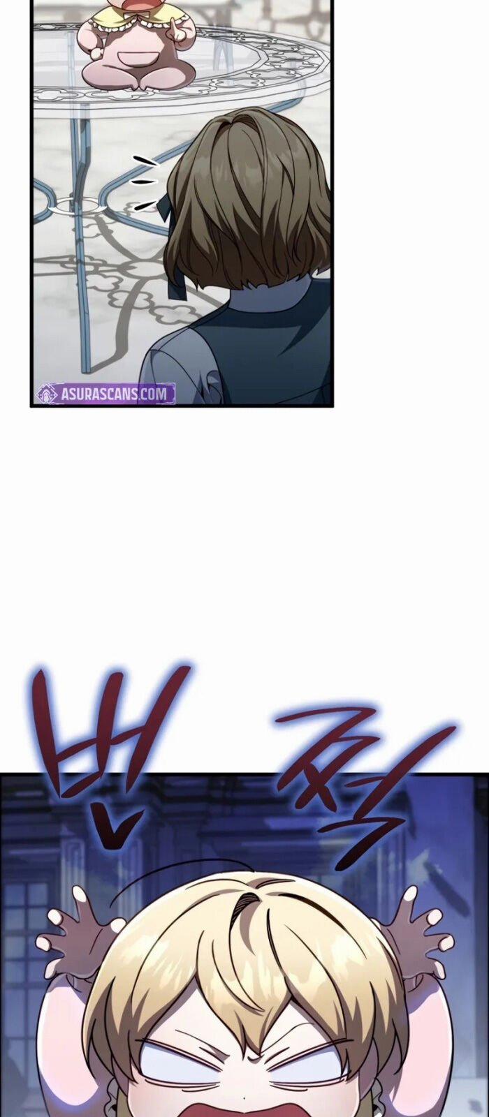 Ta Sẽ Phá Hủy Đất Nước Này 12 trang 8