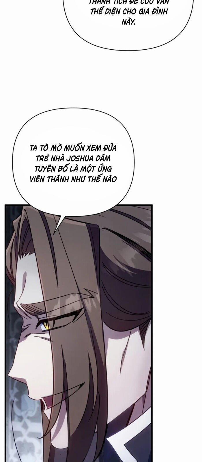 Ta Sẽ Phá Hủy Đất Nước Này 12 trang 80