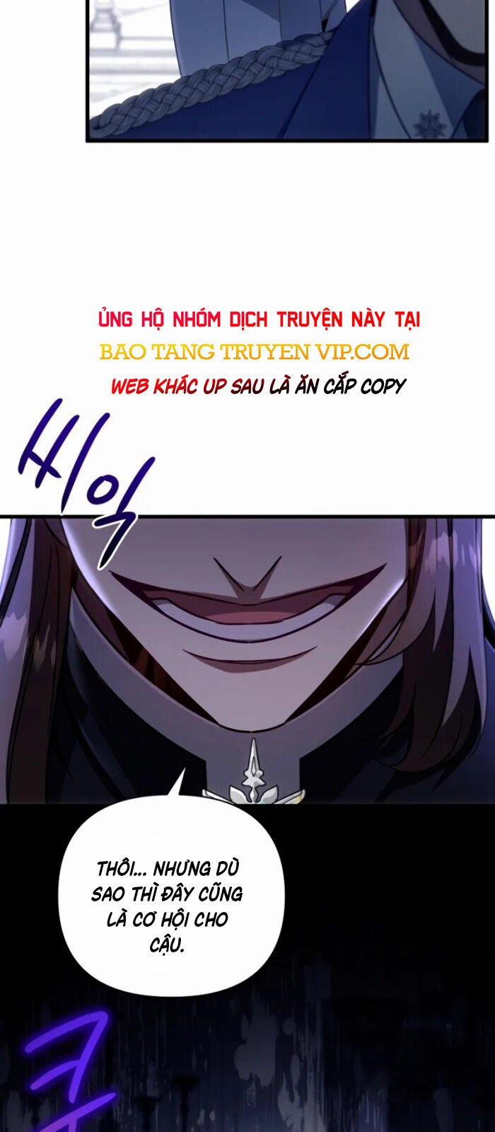 Ta Sẽ Phá Hủy Đất Nước Này 12 trang 82