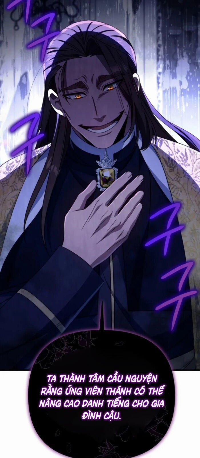 Ta Sẽ Phá Hủy Đất Nước Này 12 trang 83