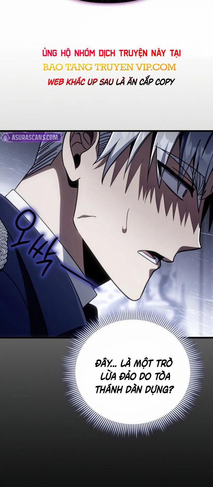 Ta Sẽ Phá Hủy Đất Nước Này 12 trang 84