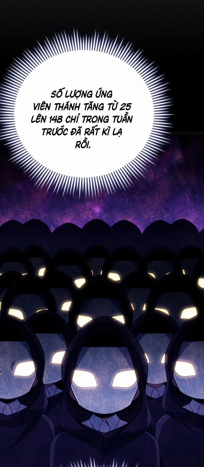 Ta Sẽ Phá Hủy Đất Nước Này 12 trang 85