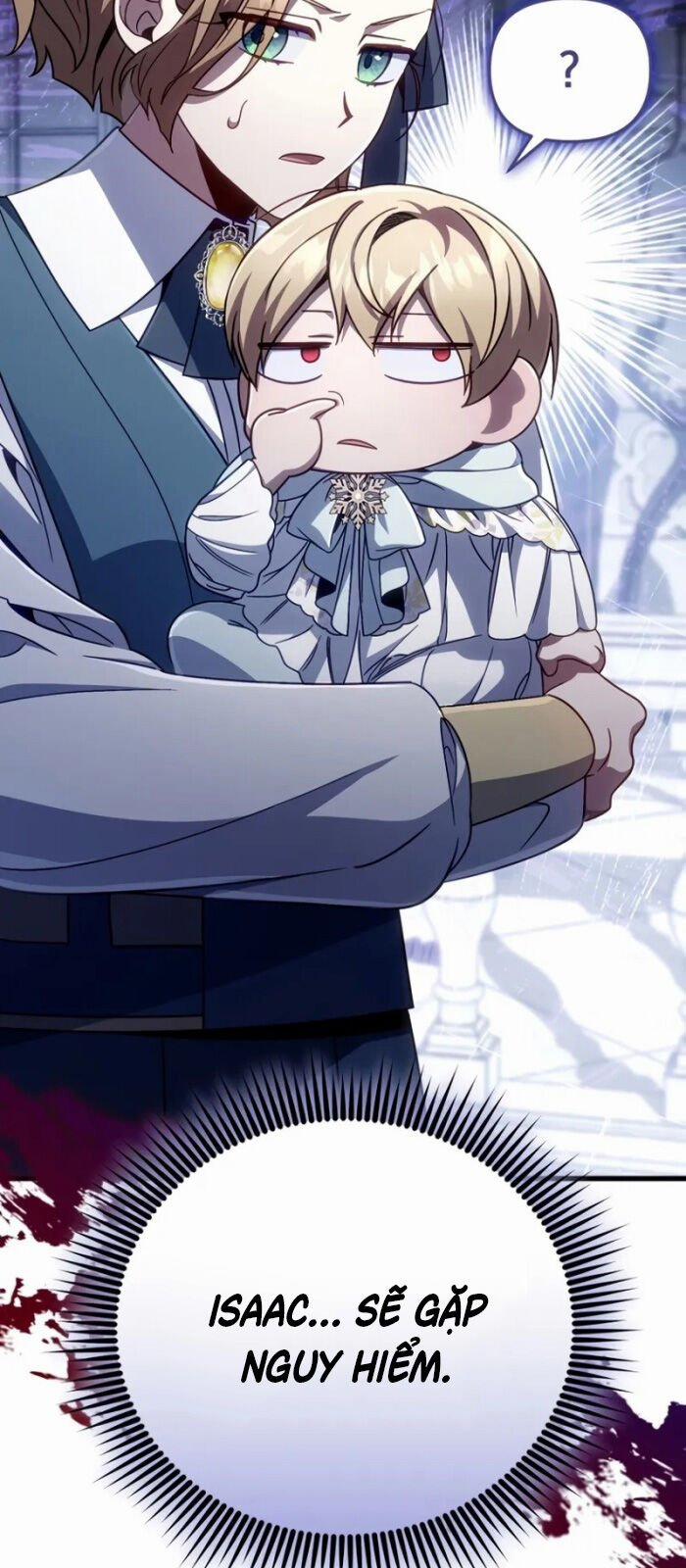 Ta Sẽ Phá Hủy Đất Nước Này 12 trang 89