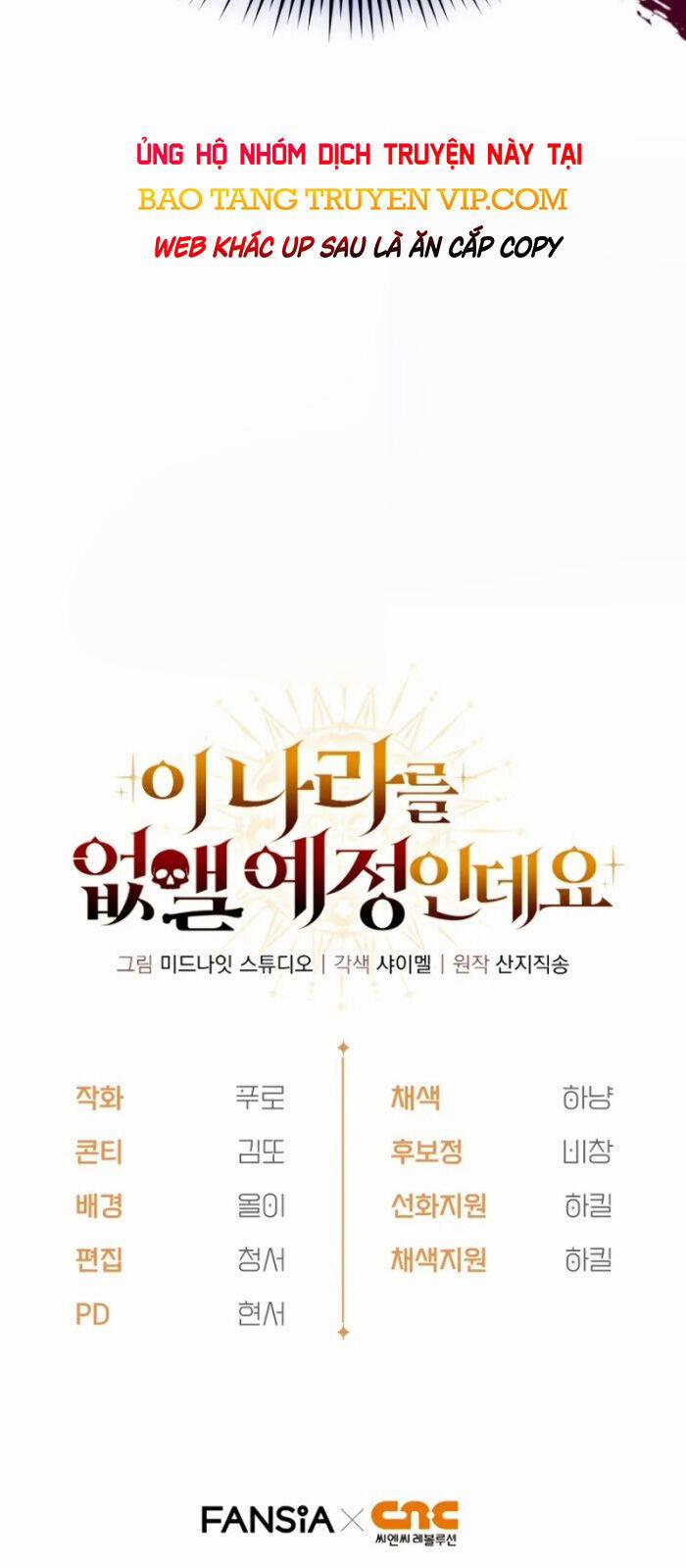 Ta Sẽ Phá Hủy Đất Nước Này 12 trang 90