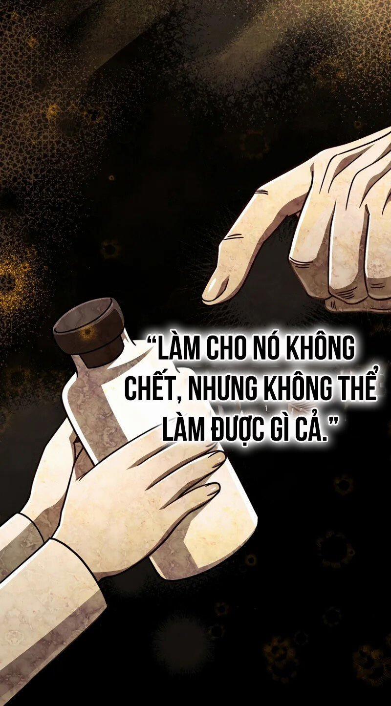 Ta Sẽ Phá Hủy Đất Nước Này 13 trang 11