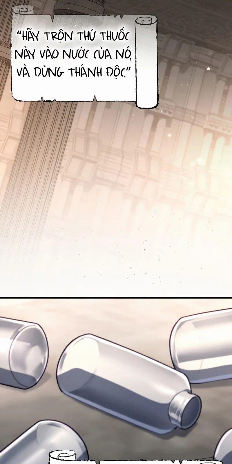 Ta Sẽ Phá Hủy Đất Nước Này 13 trang 13