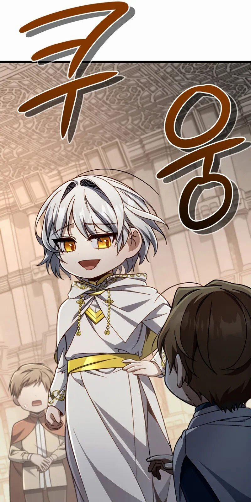 Ta Sẽ Phá Hủy Đất Nước Này 13 trang 39