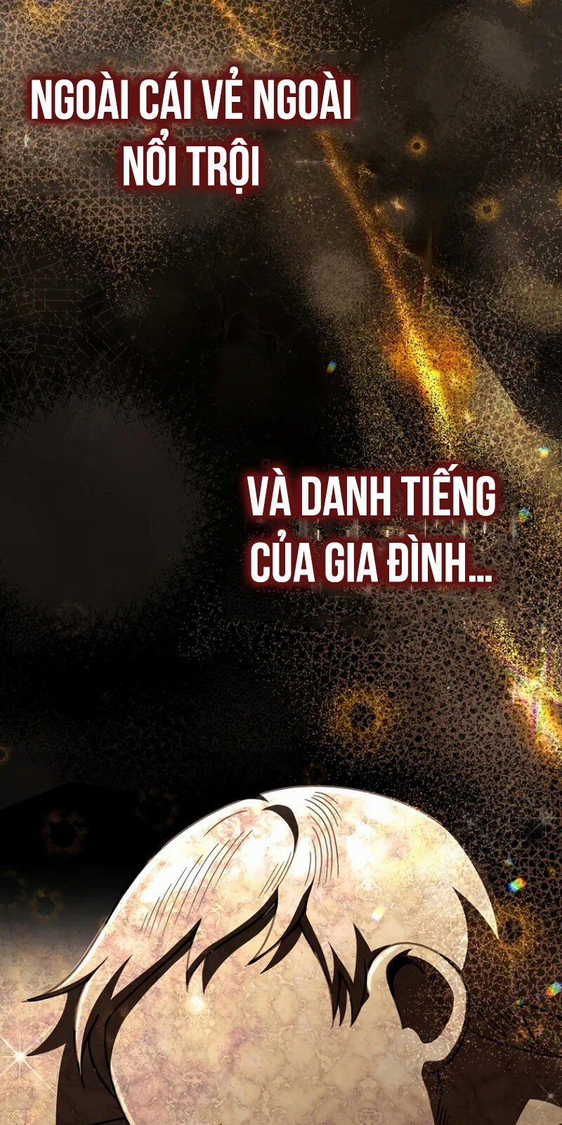 Ta Sẽ Phá Hủy Đất Nước Này 13 trang 4