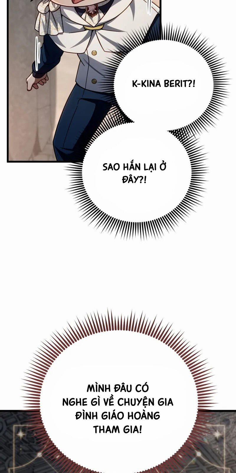 Ta Sẽ Phá Hủy Đất Nước Này 13 trang 41