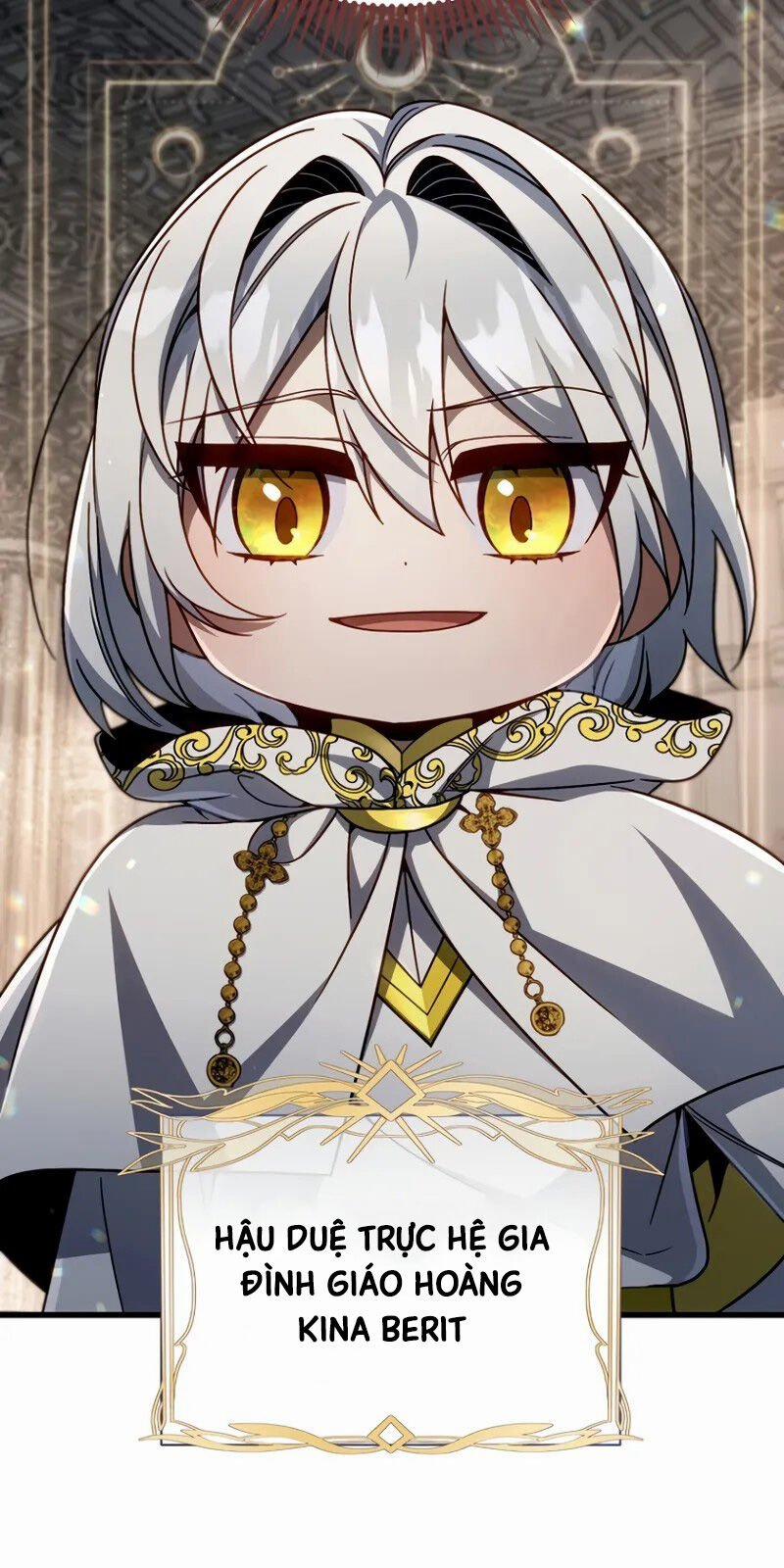 Ta Sẽ Phá Hủy Đất Nước Này 13 trang 42