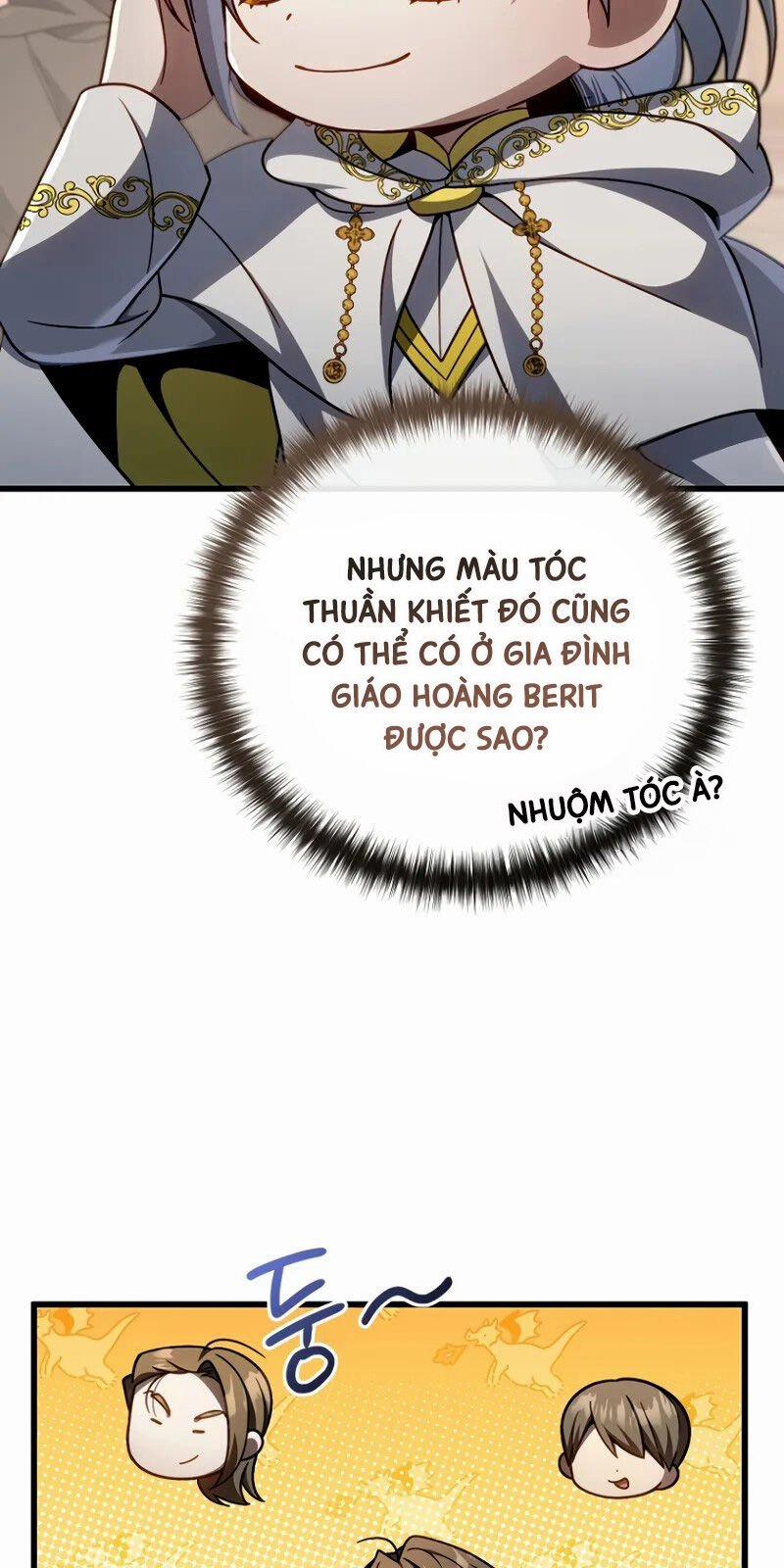 Ta Sẽ Phá Hủy Đất Nước Này 13 trang 46