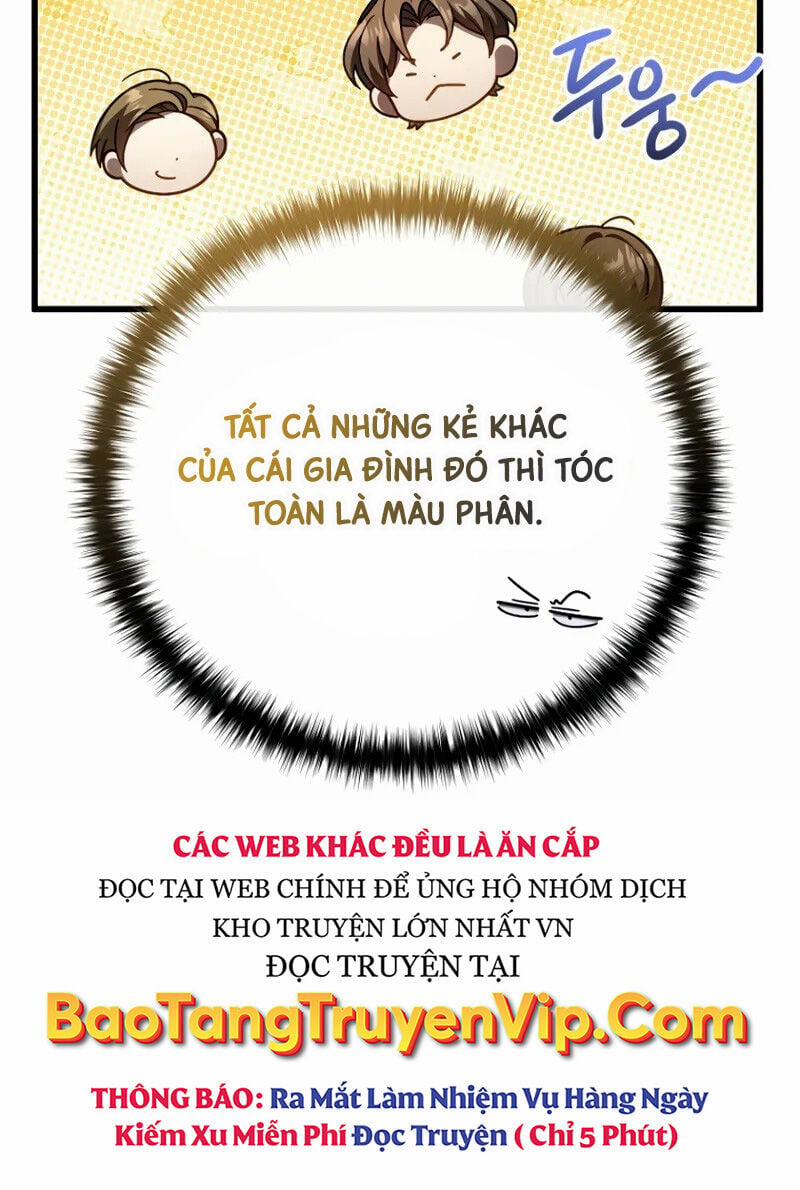 Ta Sẽ Phá Hủy Đất Nước Này 13 trang 47