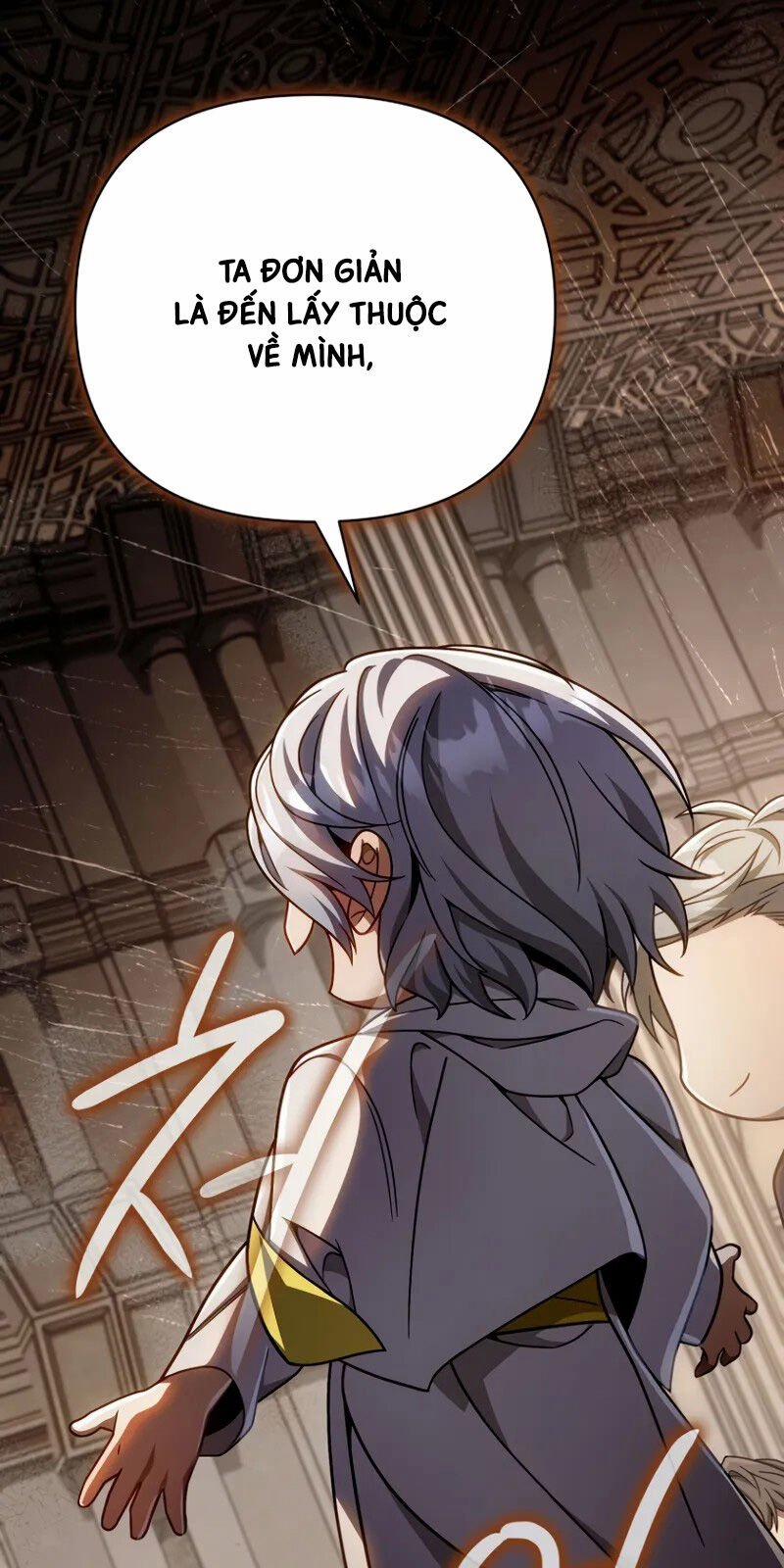 Ta Sẽ Phá Hủy Đất Nước Này 13 trang 50