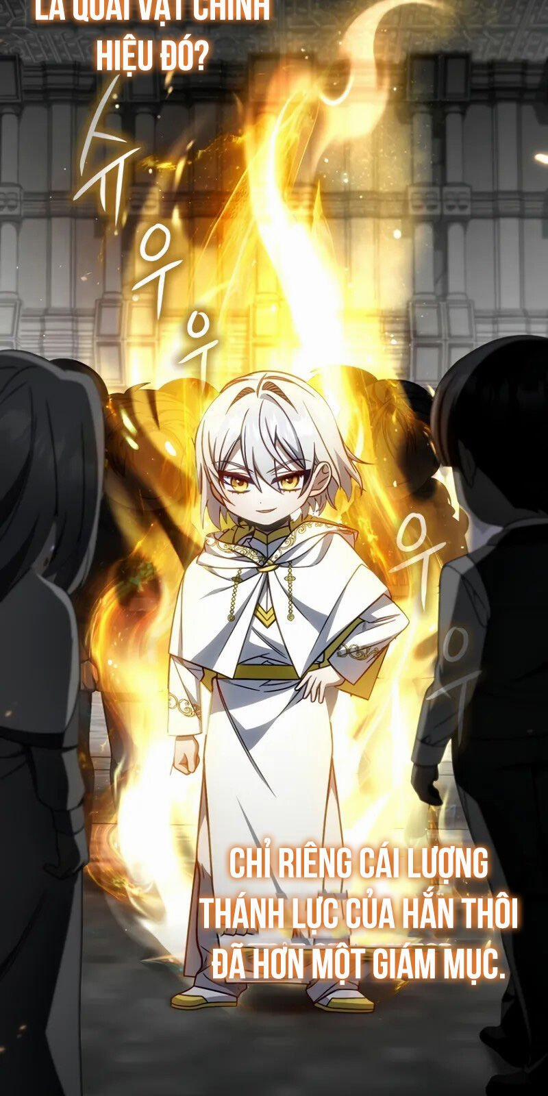 Ta Sẽ Phá Hủy Đất Nước Này 13 trang 53