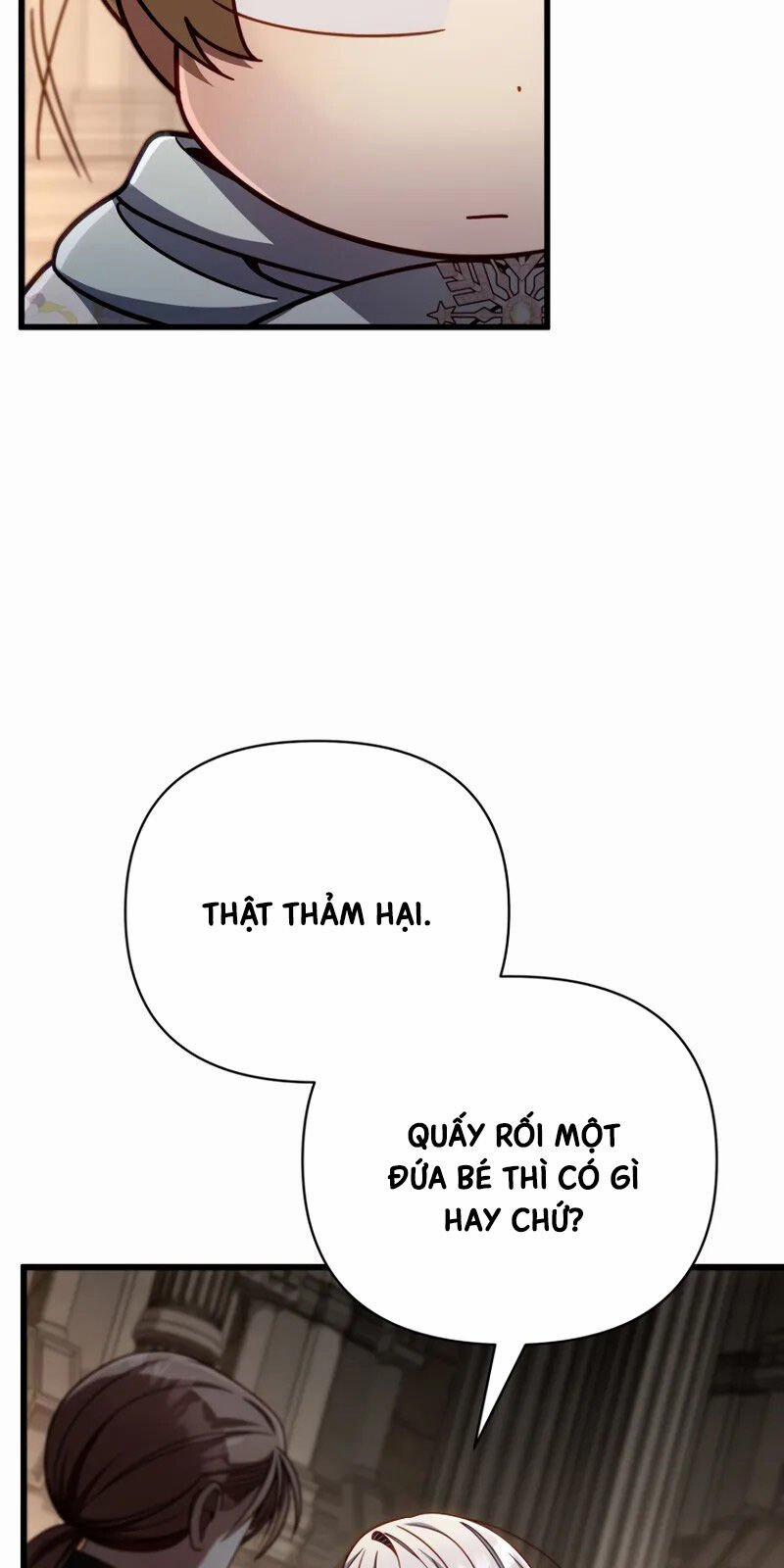 Ta Sẽ Phá Hủy Đất Nước Này 13 trang 55