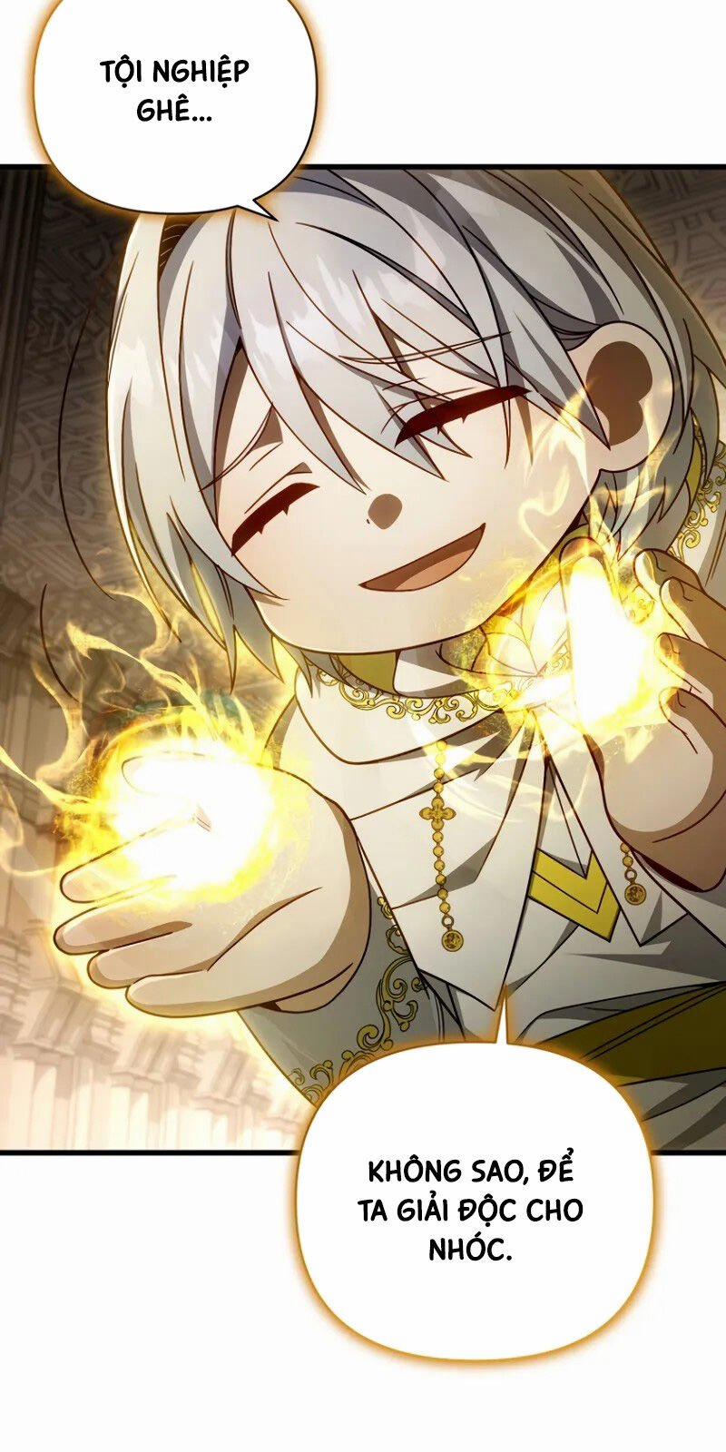 Ta Sẽ Phá Hủy Đất Nước Này 13 trang 59