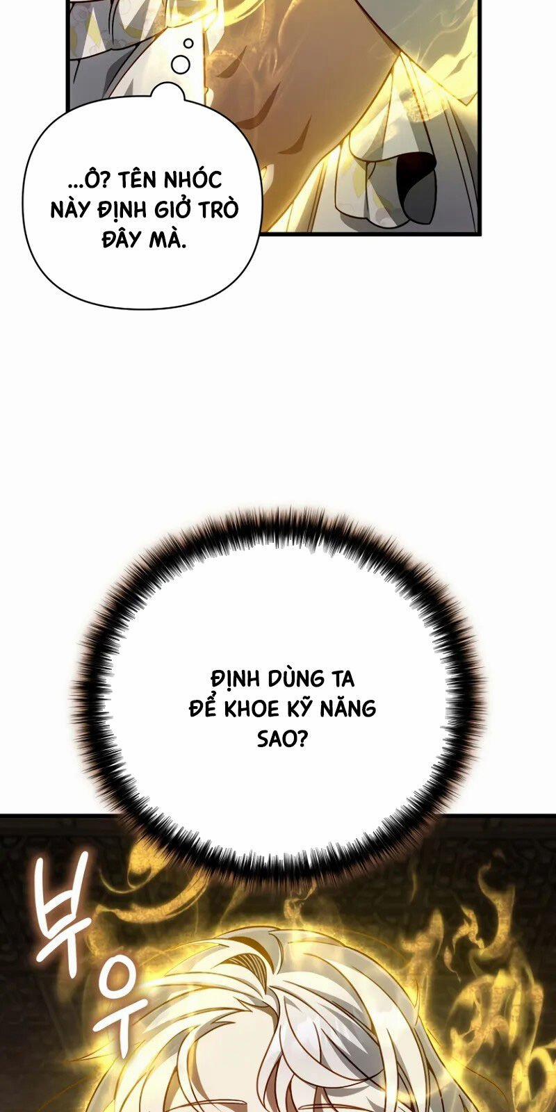 Ta Sẽ Phá Hủy Đất Nước Này 13 trang 61