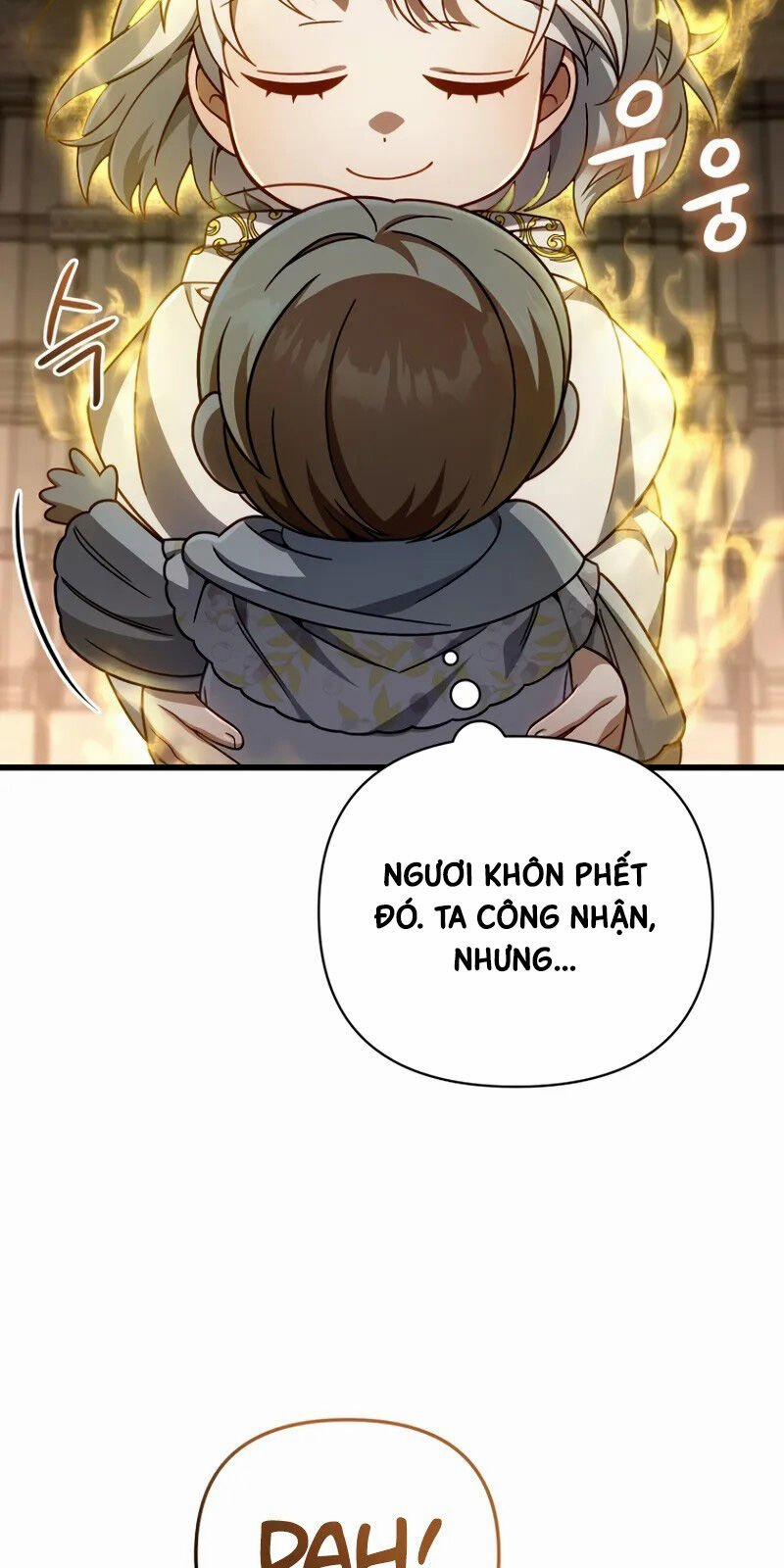 Ta Sẽ Phá Hủy Đất Nước Này 13 trang 62