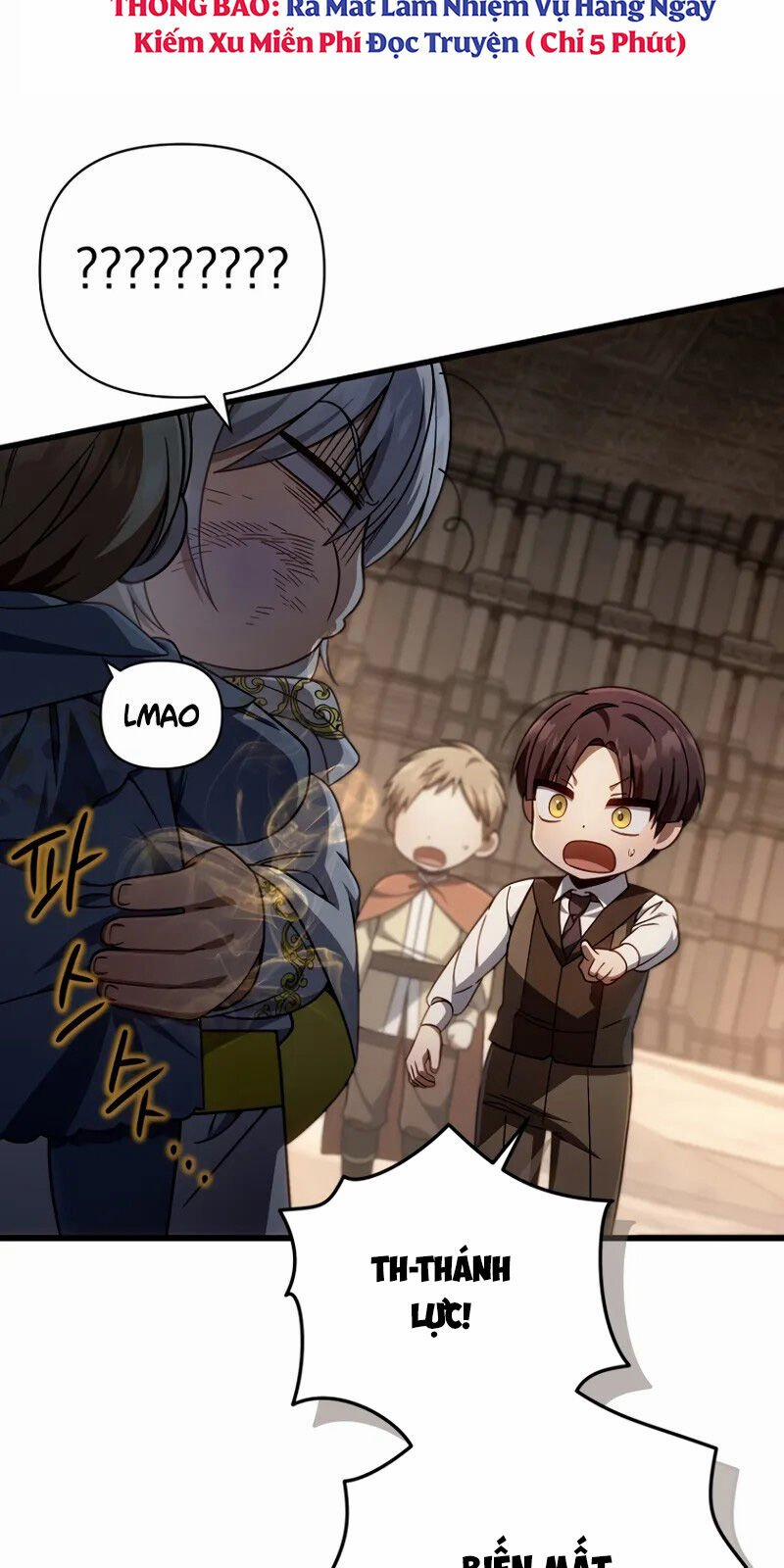 Ta Sẽ Phá Hủy Đất Nước Này 13 trang 64