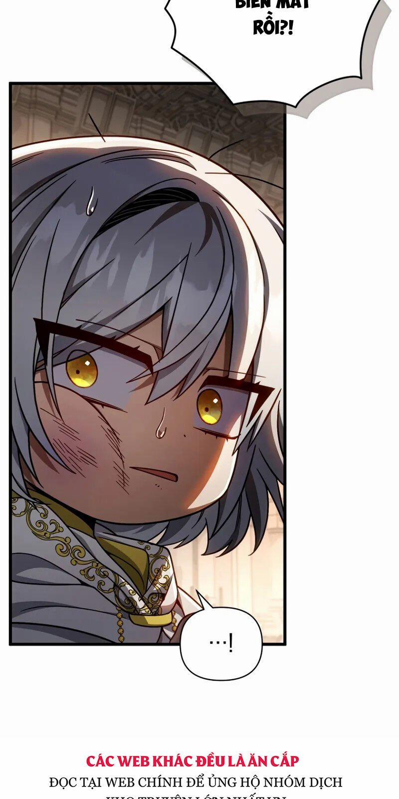 Ta Sẽ Phá Hủy Đất Nước Này 13 trang 65