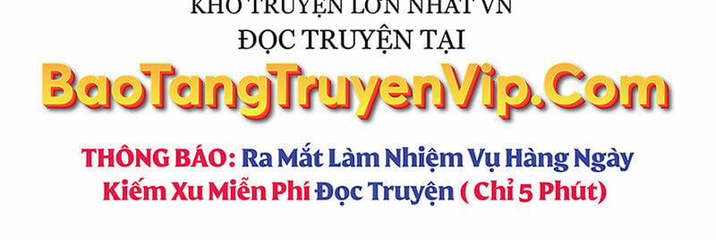Ta Sẽ Phá Hủy Đất Nước Này 13 trang 66