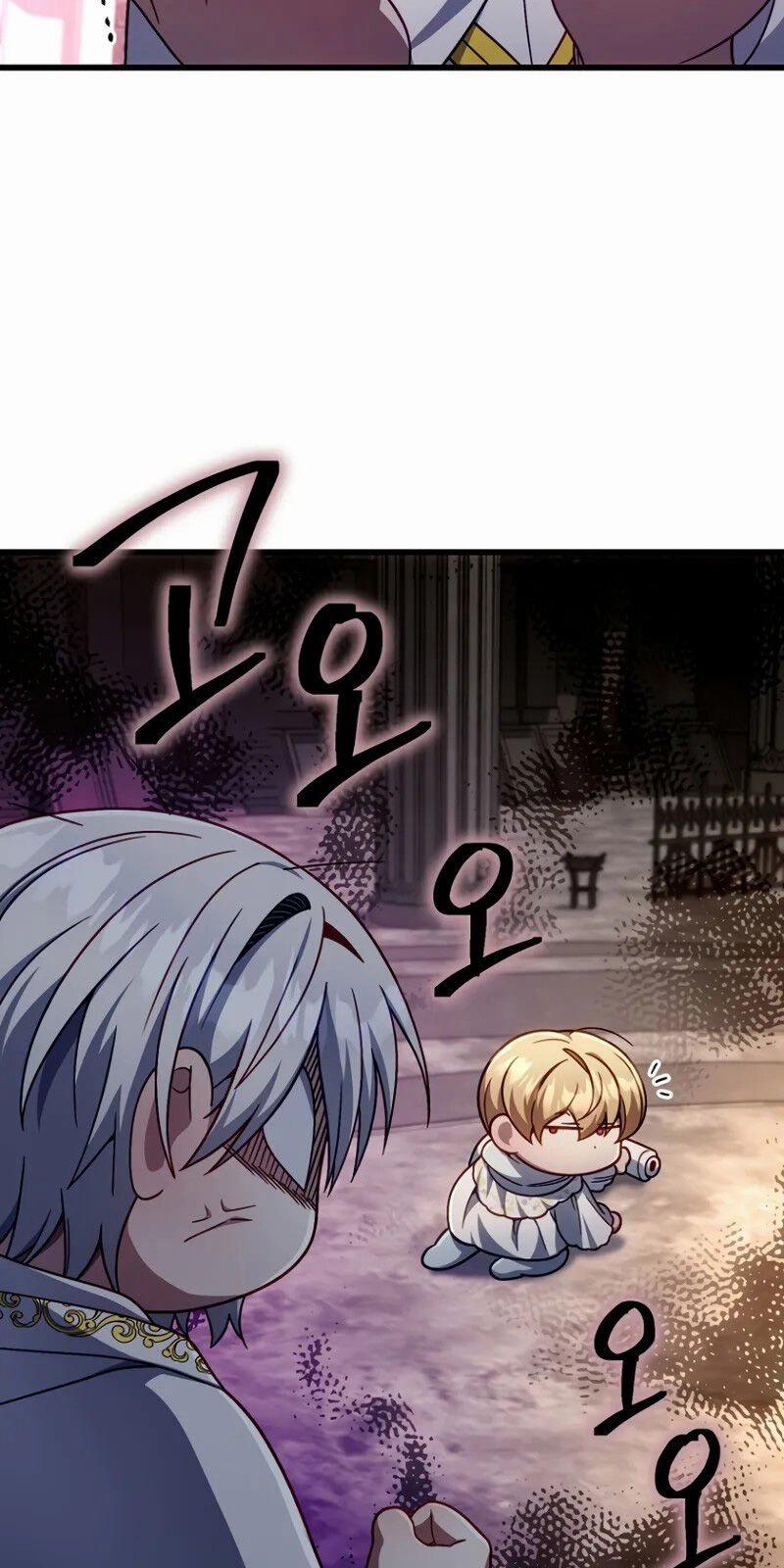 Ta Sẽ Phá Hủy Đất Nước Này 13 trang 69