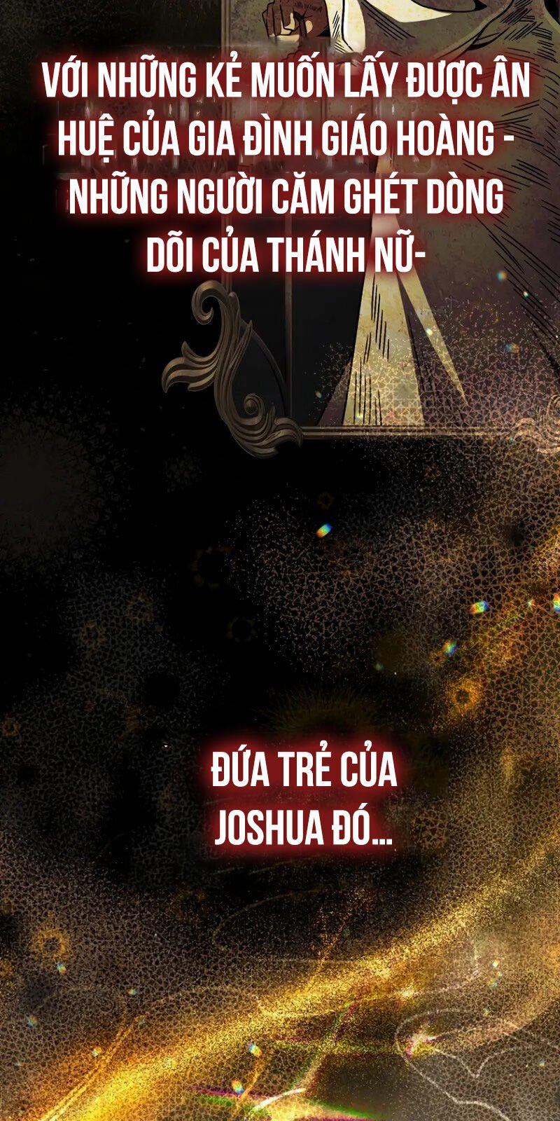 Ta Sẽ Phá Hủy Đất Nước Này 13 trang 7