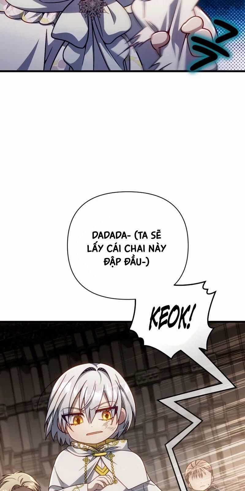 Ta Sẽ Phá Hủy Đất Nước Này 13 trang 71