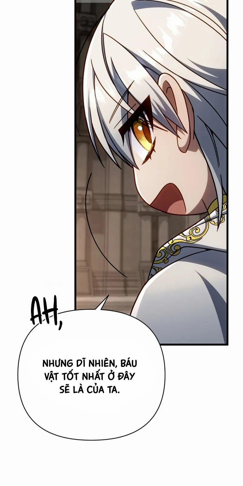 Ta Sẽ Phá Hủy Đất Nước Này 13 trang 80