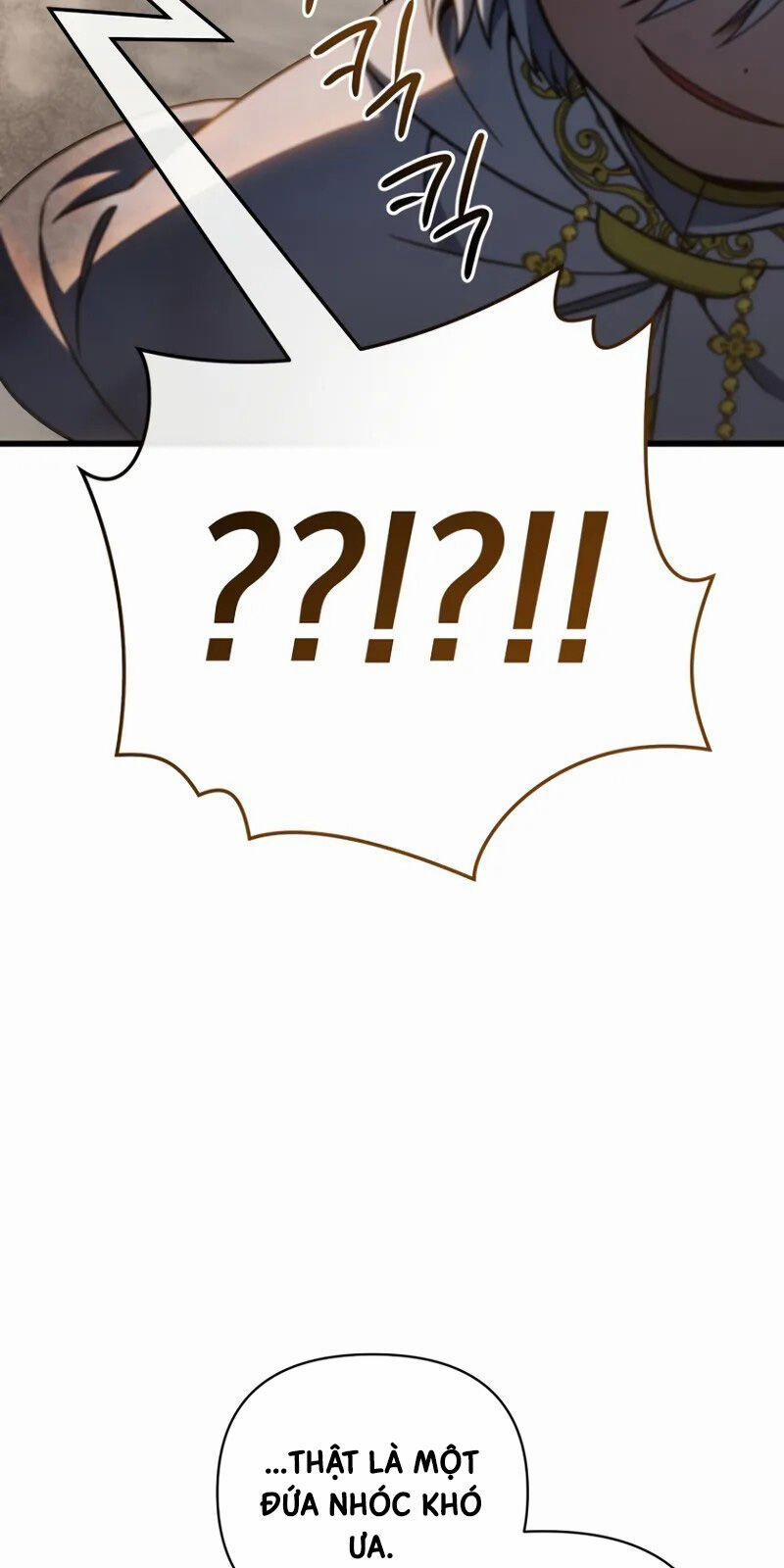 Ta Sẽ Phá Hủy Đất Nước Này 13 trang 82