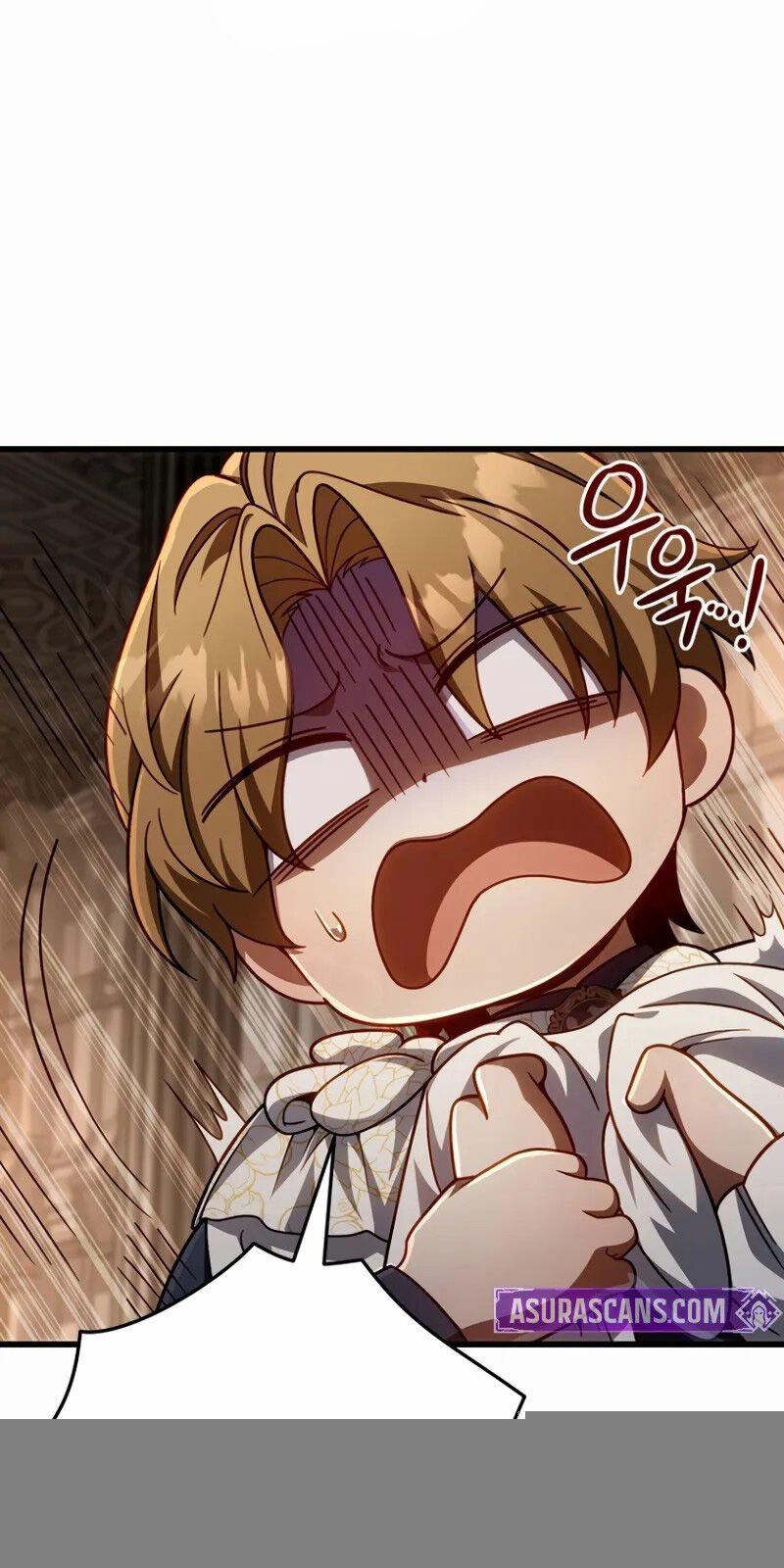 Ta Sẽ Phá Hủy Đất Nước Này 13 trang 87