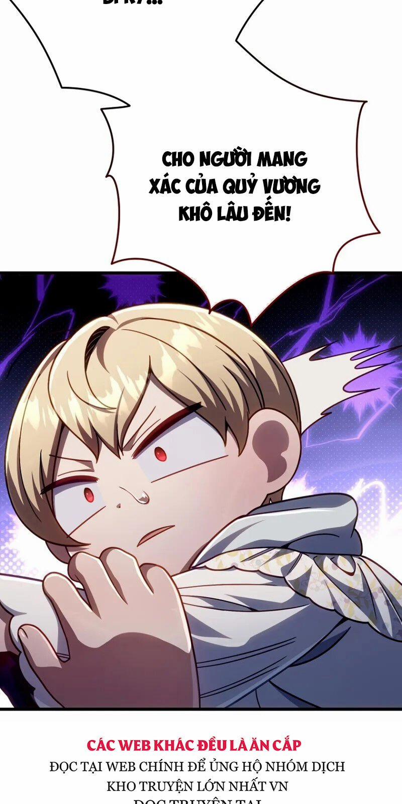 Ta Sẽ Phá Hủy Đất Nước Này 13 trang 88