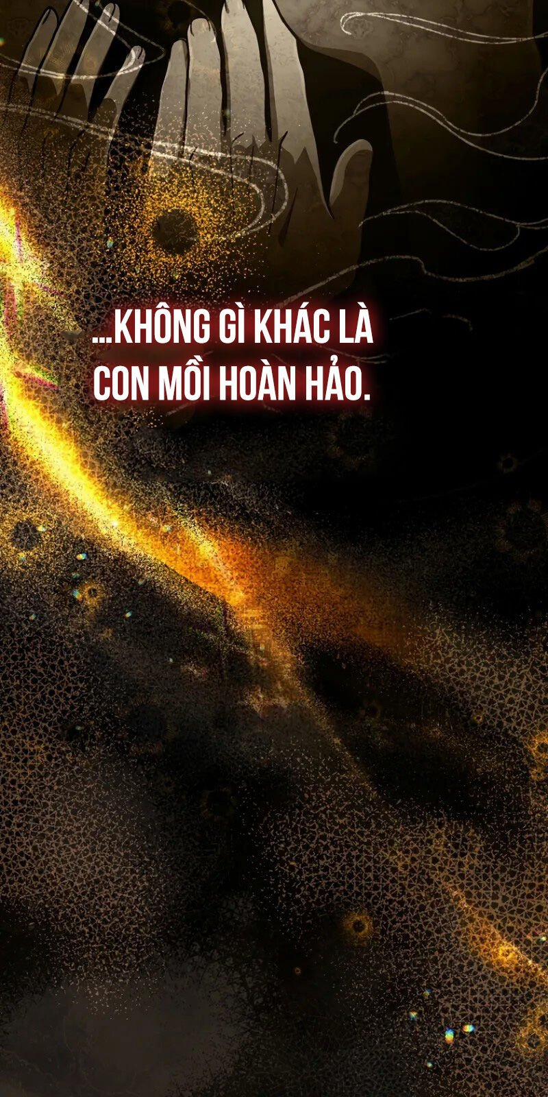 Ta Sẽ Phá Hủy Đất Nước Này 13 trang 9