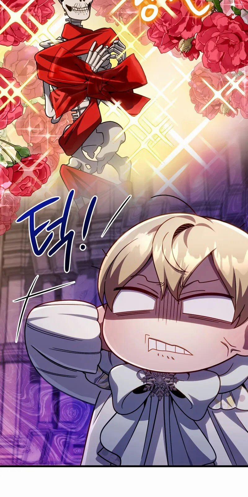 Ta Sẽ Phá Hủy Đất Nước Này 13 trang 90