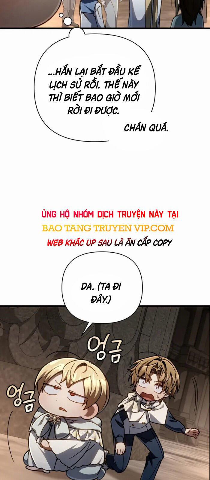 Ta Sẽ Phá Hủy Đất Nước Này 14 trang 10