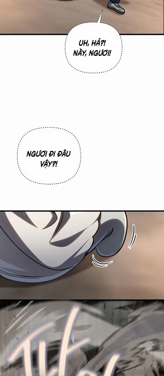 Ta Sẽ Phá Hủy Đất Nước Này 14 trang 11